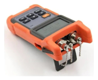 ExtraLink SUR190-s OTDR Reflektometr 1310nm/1550nm - 1544065 - zdjęcie 2